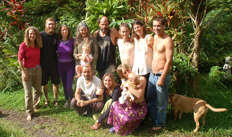 group-picture-2008